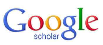 Google_Scholar