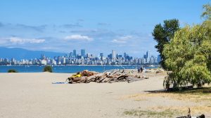 Vancouver2