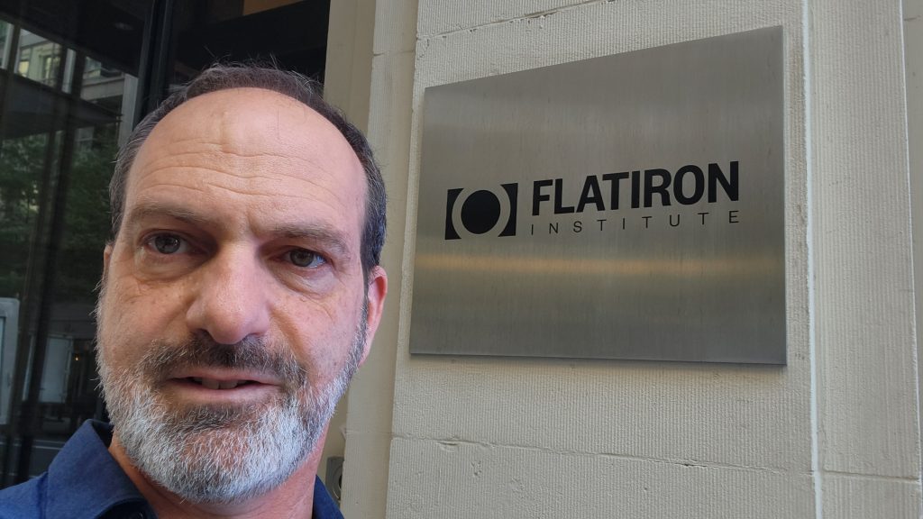 ny3
