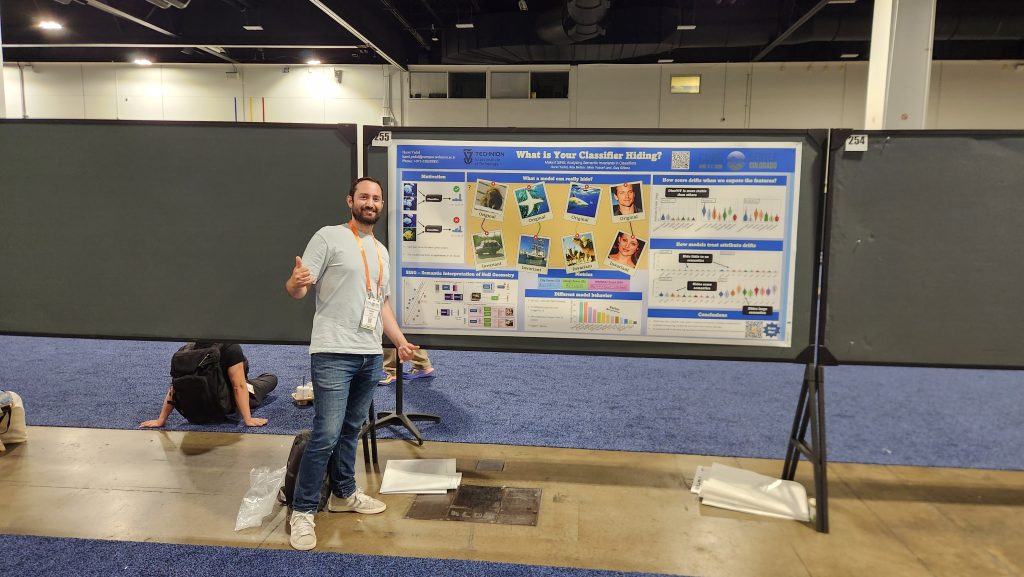 cvpr3