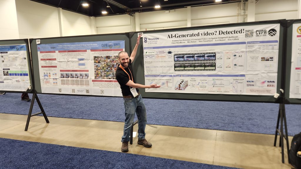 cvpr4