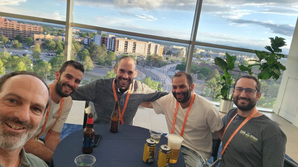 cvpr5